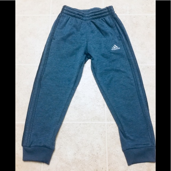 *Adidas* athletic pants - Picture 1 of 2